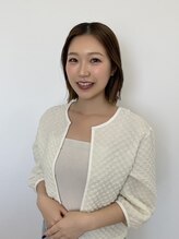 ロレインブロウ 米子店&nbsp;HASEGAWA 