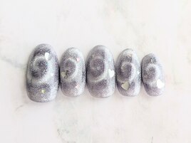 【定額プレミアムコース¥7300】