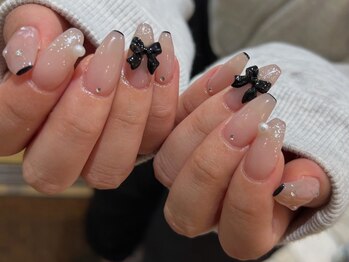 YUI◆120分アート