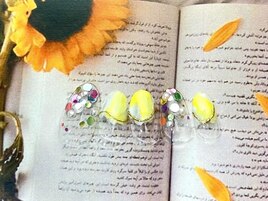 ハンド定額5800円☆7月追加