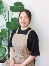 ビューティーサロン マル(Beauty Salon MARU) 伊藤 