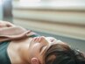 【じっくり身体を回復させたい】全身もみほぐし90分10,200→9,000円