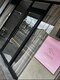 クラルテ(Clarte)の写真/【一度のサロン施術のみでOK♪】自分ではケアしにくい身体の黒ずみをケア◎自信ある素肌へ導きます◇
