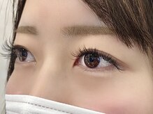 アイプラス タンゴイ オオフナ(eye plus tanGoi ofuna)