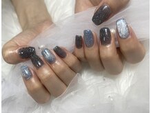 エレ(ele)/フラッシュ×フラッシュマグ★