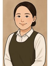 アウン 本山店(aUN) Kaori 