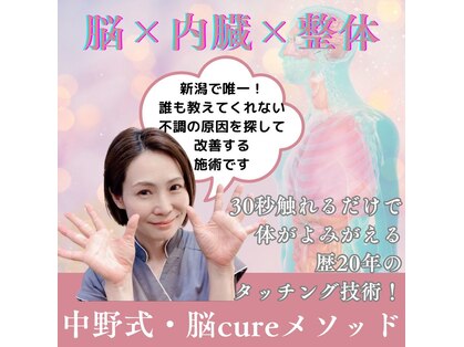 グリッタービューティラバーズ(glitter-beauty-lovers)の写真