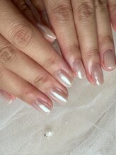 爪屋べっぴん堂/