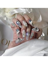 ニコ モチコミ 新大久保店(NICO)/