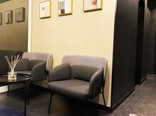 レイズ バイ ミヌ クワナ(raise by minue KUWANA)