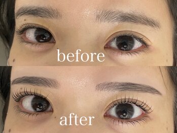 レピア 札幌店/