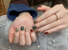 ルモスコ(Lumosco)/