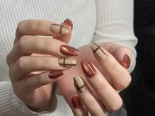 アールネイル(r.nail)/