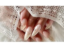 ウォーター ワールド 弘明寺店(WATER WORLD)