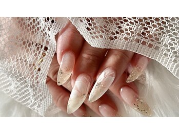 ウォーター ワールド 弘明寺店(WATER WORLD)