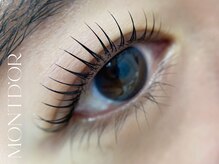 モンドール(MONT D'OR)/ラッシュリフト