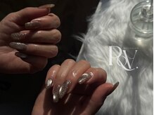 ロアネイル(RoA.nail)