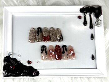 ミイ 四ツ橋店(Mii)/【Mii】四ツ橋/ワンホン/定額