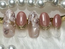 マーメイド 大船店(Mermaid)/【HAND】ゴージャス定額プラン