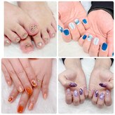 はあとねいる 大分わさだ店