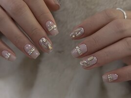 持ち込みデザイン