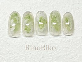 3月シンプルニュアンス 2 &nbsp;2026