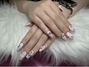 モニカ 北千住(Monica)/