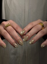 ジ オクト(Theoct.)/