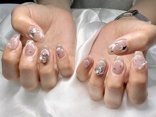 マンディーズ(MandY's)