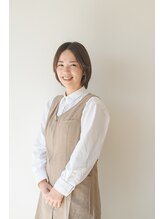 クライス ビューティー(KREIS beauty)&nbsp;nail nanako