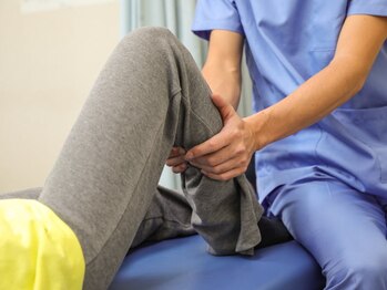 小池整体院の写真/冷えむくみ解消代謝アップ！循環促進で、春めく身体へ♪至福のひとときをあなたに◎