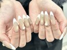マグ×フレンチ