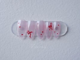 持ち込みコース　90分