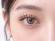 ヘアーアンドエステ ハラダ 滝ノ水店の写真/ロッド多数★メーテル,束感仕上げOK♪【まつ毛パーマ¥3960】パーマ&まつエク同時施術"エクパ"やLEDも大人気