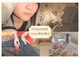 ヨサパーク クレール 東札幌店(yosa park claire)の写真