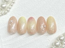 シンプルコース