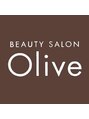 Beauty salon Olive【肩こり/肩甲骨/痩身/リンパマッサージ/フェイシャル/小顔】/Beauty salon Olive