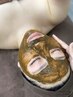 【美白ケア】ハーブピーリング＋デコルテケア 90分 ￥6,000