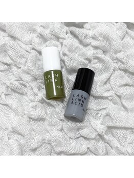 Lanaful.coの写真/L3リフトで高持続×毛質改善☆さらにコーティング仕上げ付きで外的ダメージをガード！