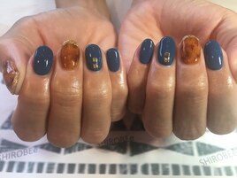 10月クーポンサンプル