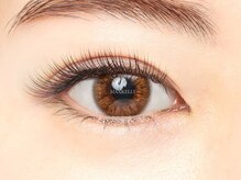 アイ マックスケリー 東京渋谷(MAXKELLY)/最高級セーブルorフラット160本