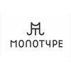 モノタイプ 表参道 青山(MONOTYPE)のお店ロゴ