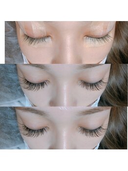 エリシアン ビューティーサロン(Elysian)/