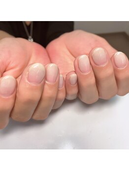 フィーノ ネイル(fino nail)/