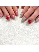 モレリア(morelia)/ワンカラー