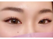 アイディー(i-dee)/次世代まつげパーマ