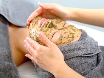 ディーズビー(D's Be)