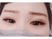 アンレッグ(AnReg)/濃さ抜群！！