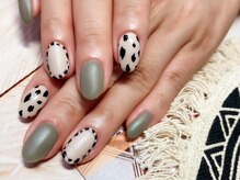 アイリス(Airis.)/