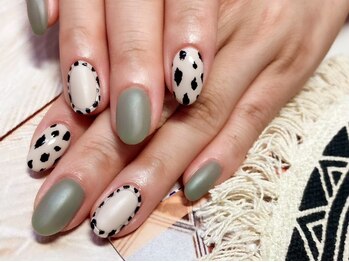 アイリス(Airis.)/